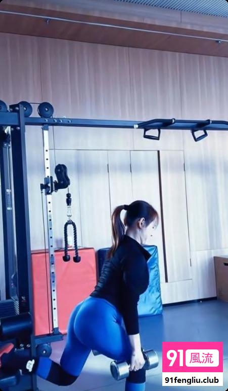 株洲市楼凤小姐