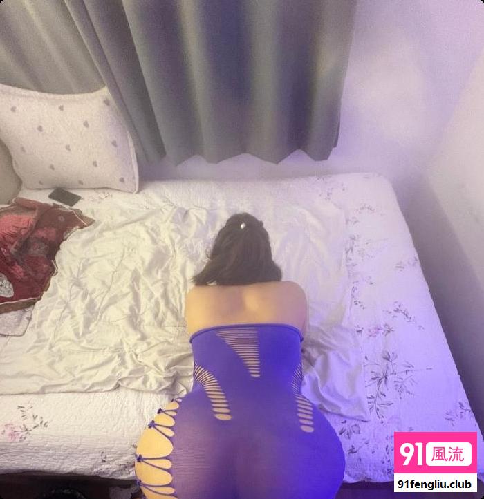 南京市楼凤小姐