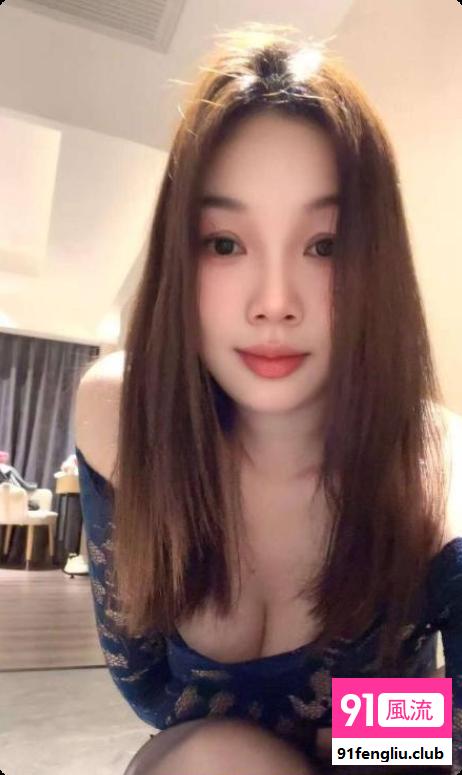 深圳市楼凤小姐
