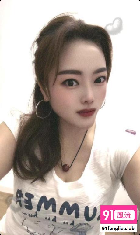 南京市楼凤小姐