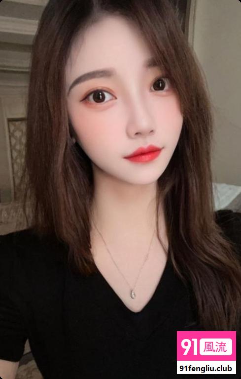 静安区楼凤小姐