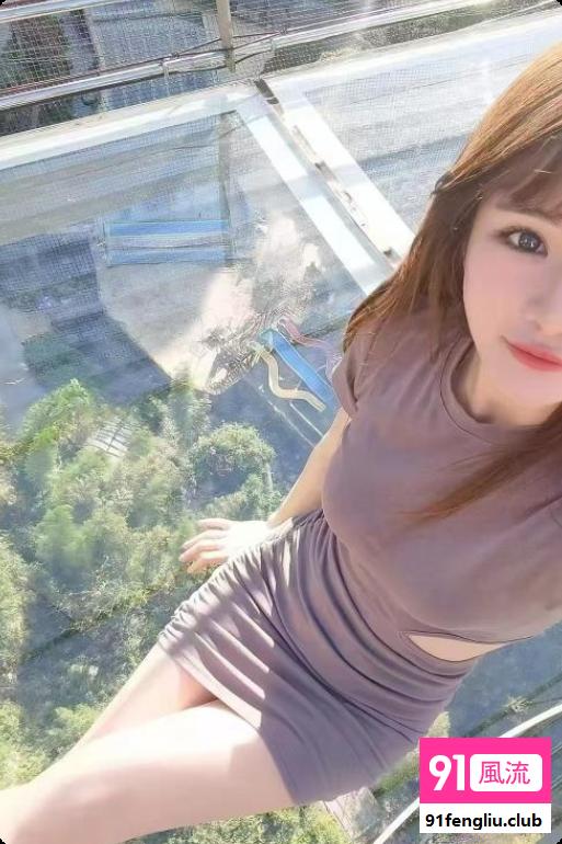 娄底市楼凤小姐