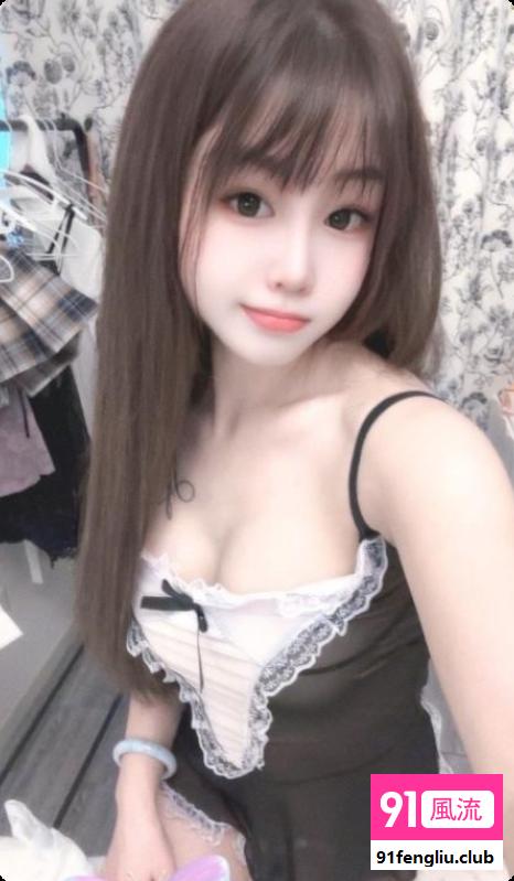常州市楼凤小姐