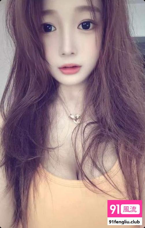 阜阳市楼凤小姐