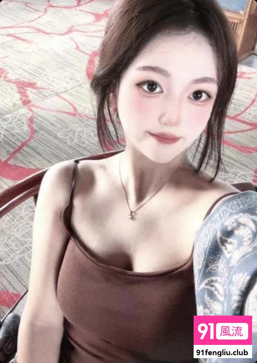 娄底市楼凤小姐