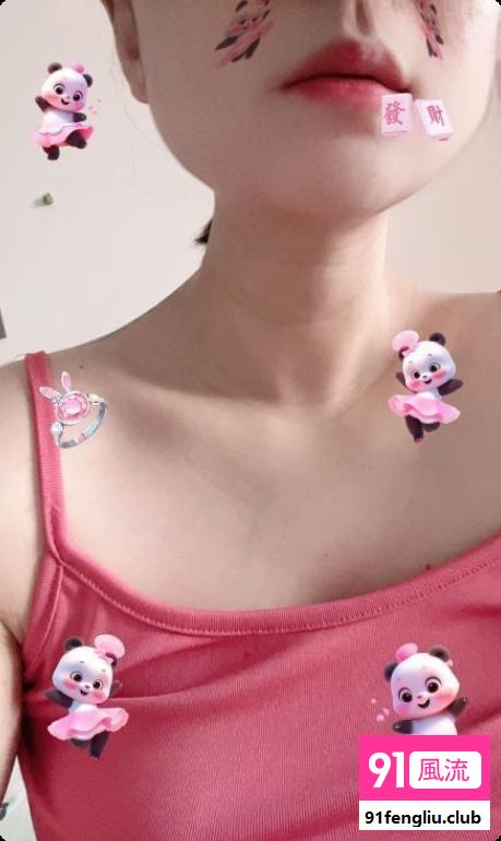 宿州市楼凤小姐