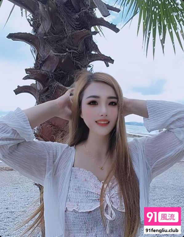 昆明市楼凤小姐