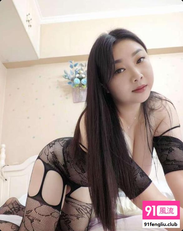 江北区楼凤小姐