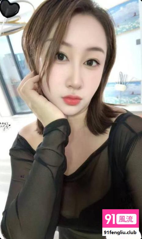 无锡市楼凤小姐