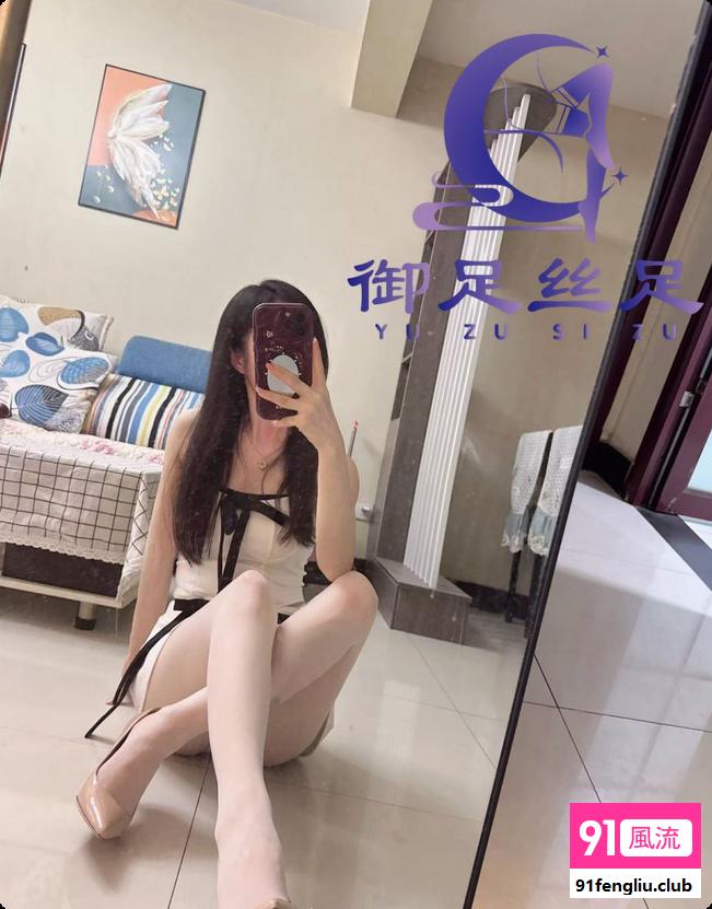 郑州市楼凤小姐