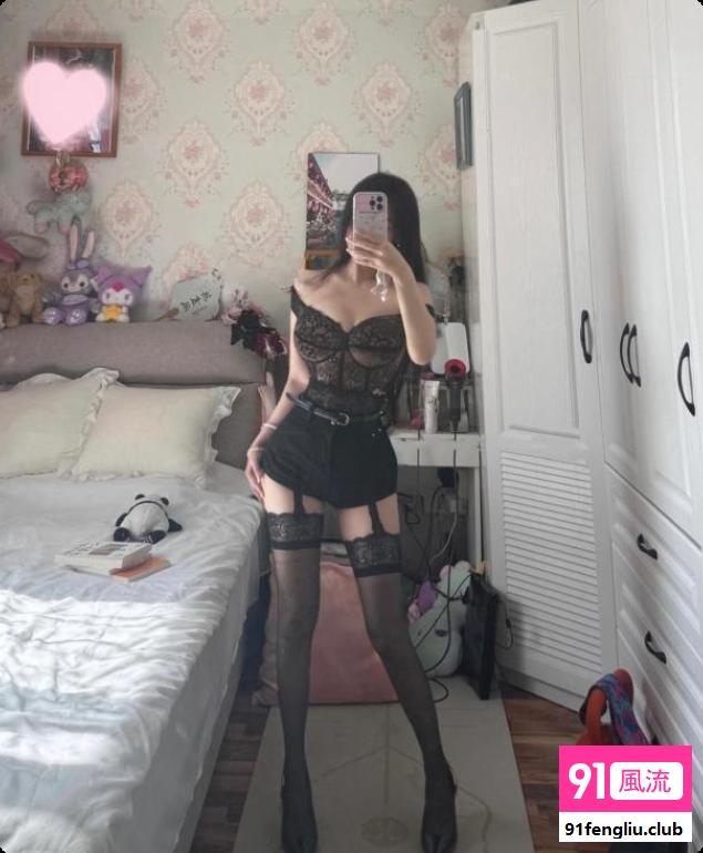 浦东新区楼凤小姐