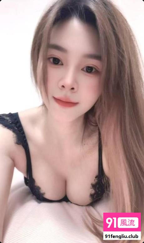 惠州市楼凤小姐