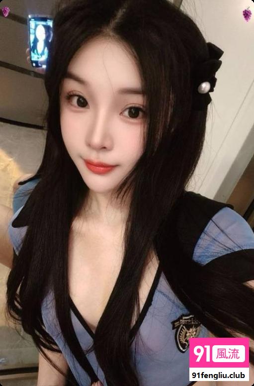 合肥市楼凤小姐