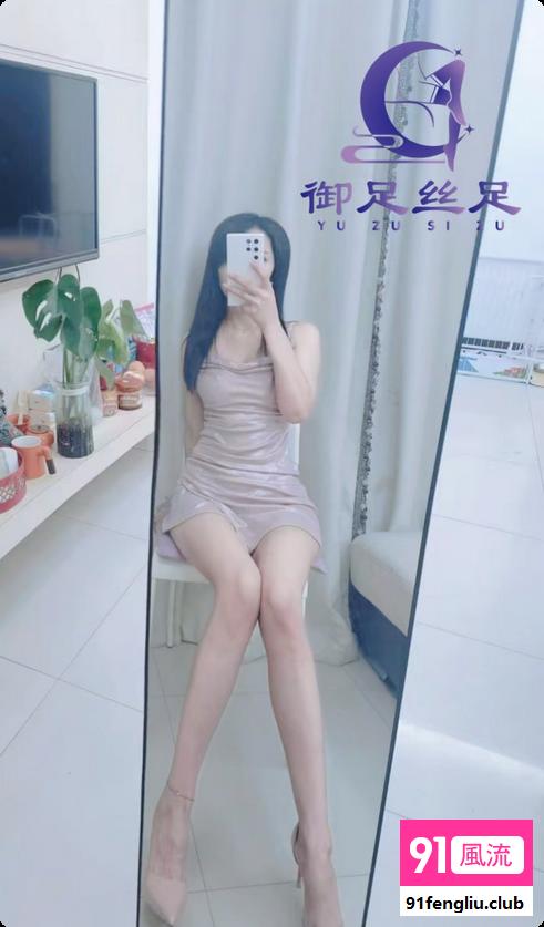 郑州市楼凤小姐