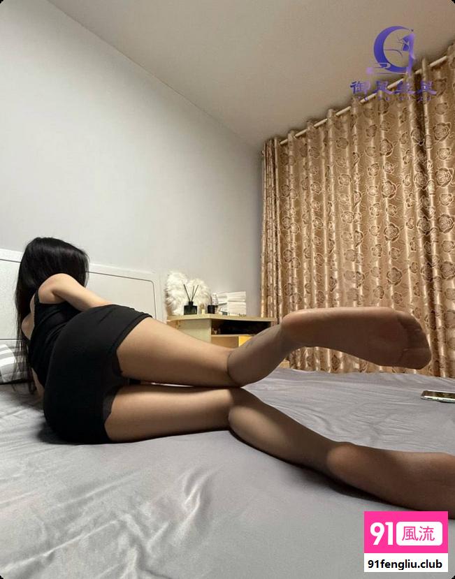 郑州市楼凤小姐