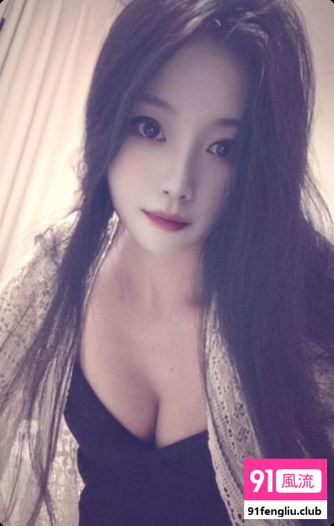 郑州市楼凤小姐