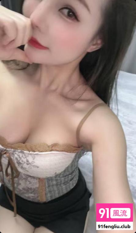 深圳市楼凤小姐