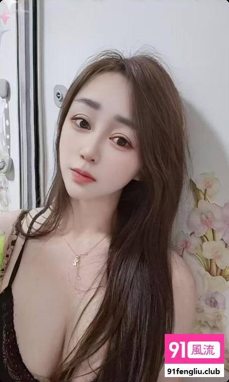 南昌市楼凤小姐