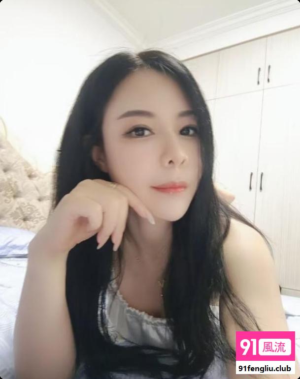 苏州市楼凤小姐