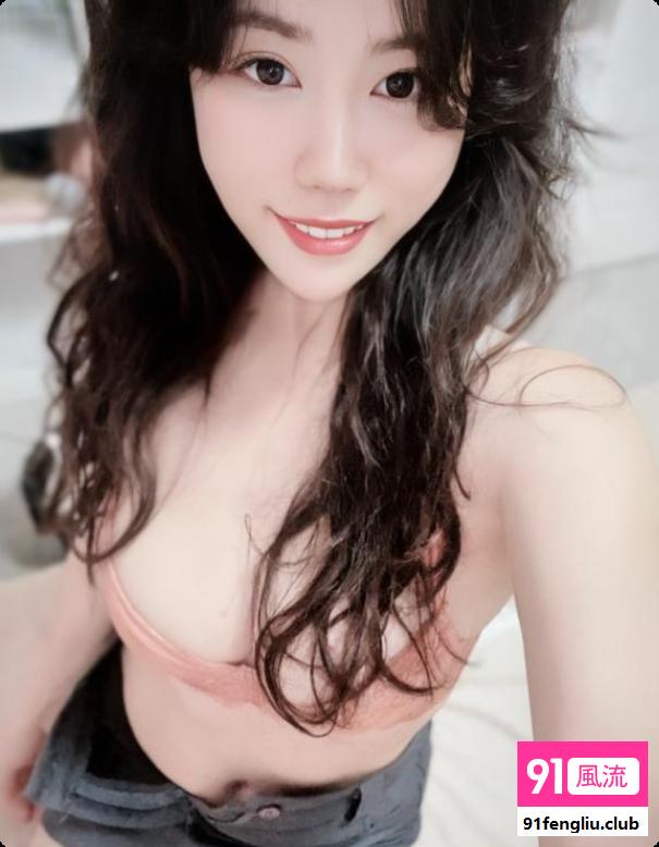 杭州市楼凤小姐