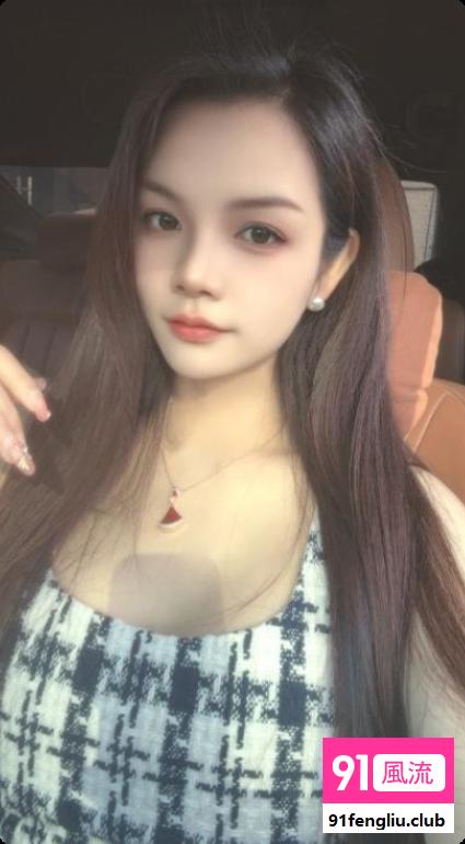 常州市楼凤小姐