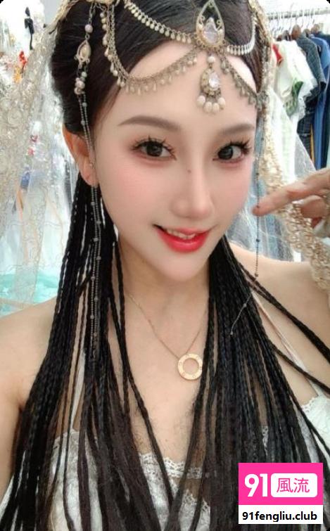 徐州市楼凤小姐