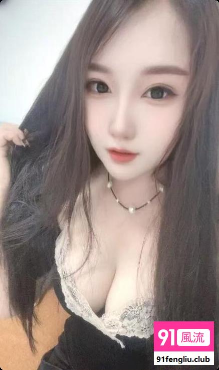 沈阳市楼凤小姐