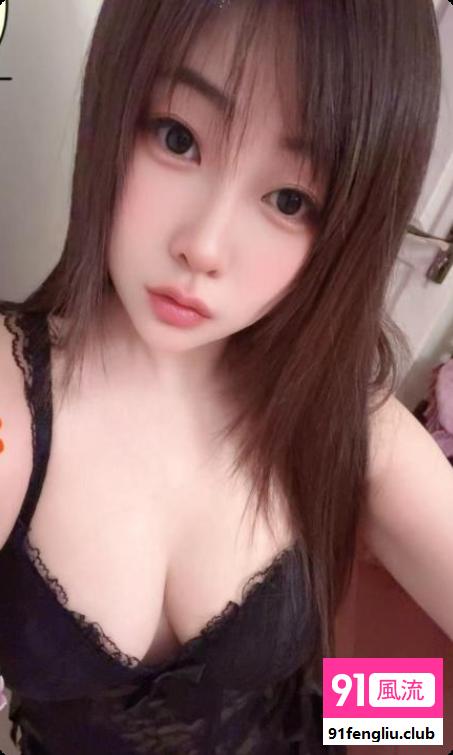 兰州市楼凤小姐