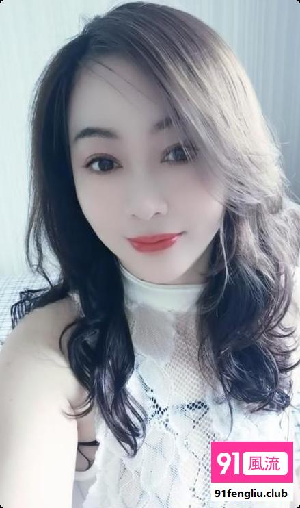 郑州市楼凤小姐