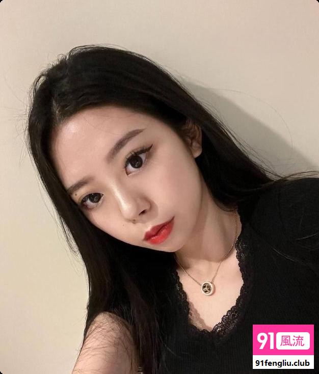 青岛市楼凤小姐