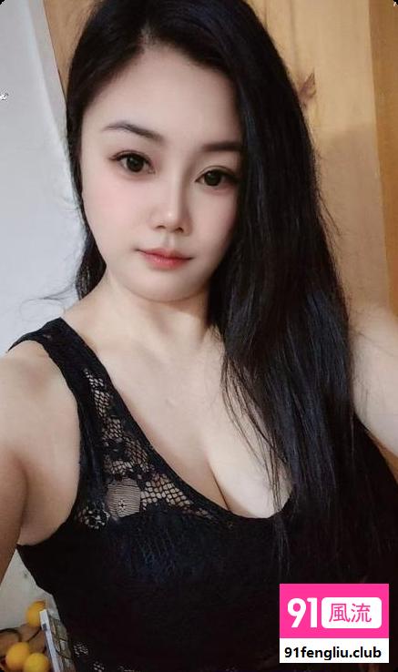 广州市楼凤小姐