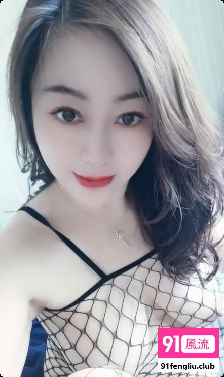 郑州市楼凤小姐