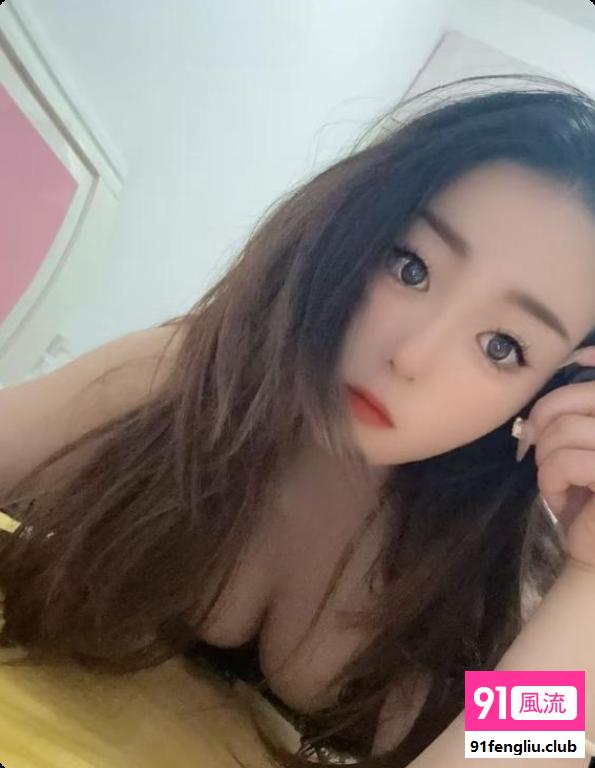 渝北区楼凤小姐