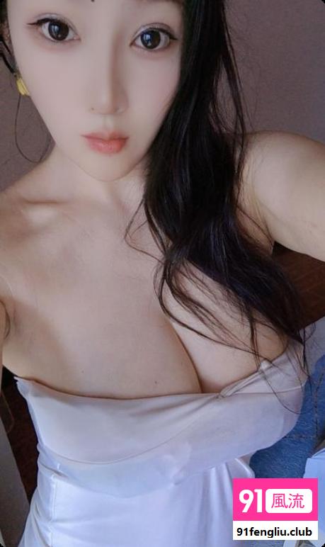 南昌市楼凤小姐