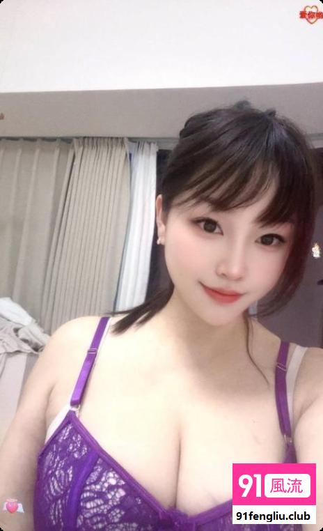 深圳市楼凤小姐