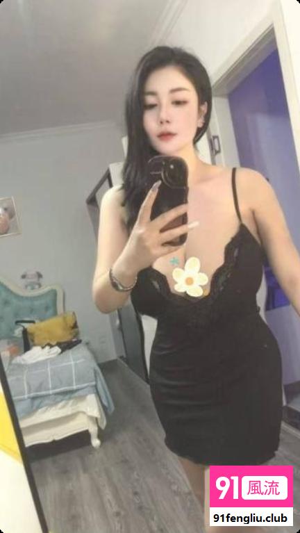 武汉市楼凤小姐