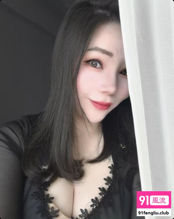 西安市楼凤小姐