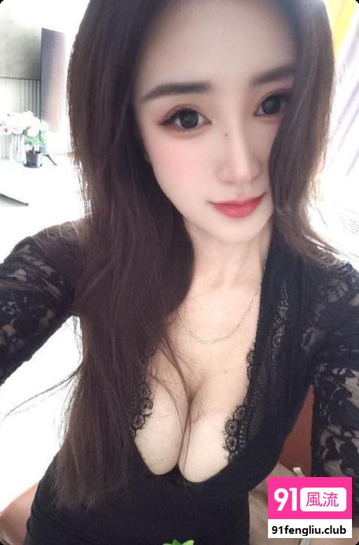 广州市楼凤小姐