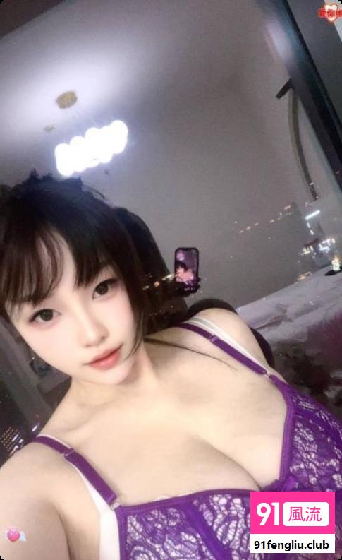 深圳市楼凤小姐