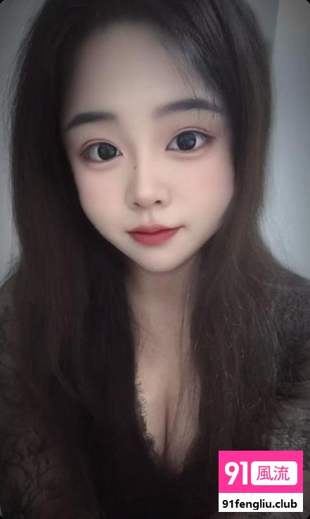 济南市楼凤小姐