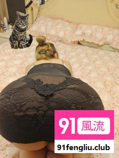 闵行区楼凤小姐