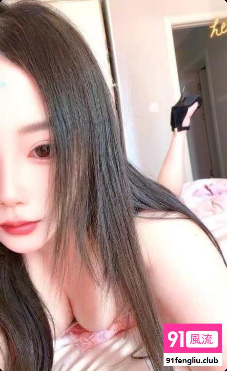 厦门市楼凤小姐