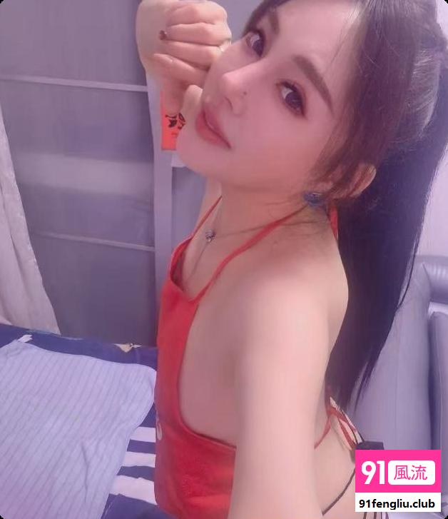 沈阳市楼凤小姐