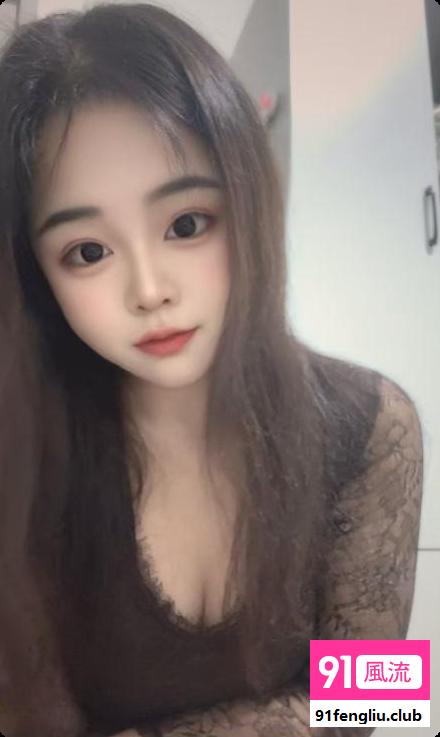 济南市楼凤小姐