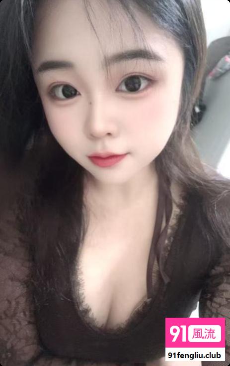 济南市楼凤小姐