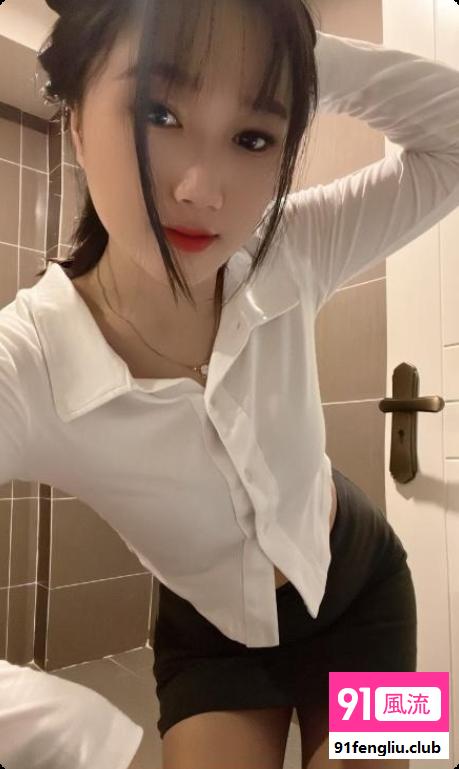 太原市楼凤小姐