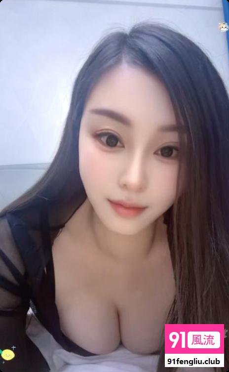 沈阳市楼凤小姐