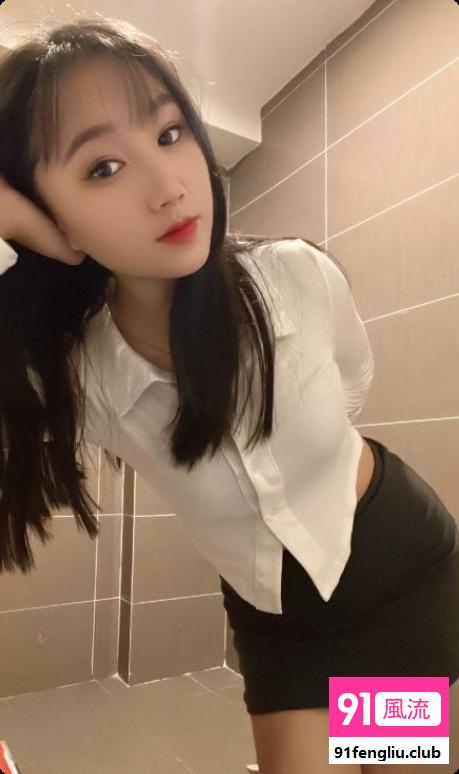 太原市楼凤小姐