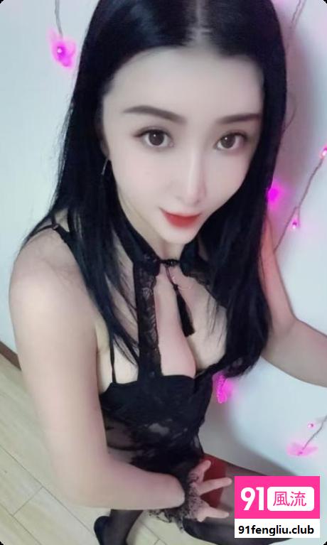 南京市楼凤小姐