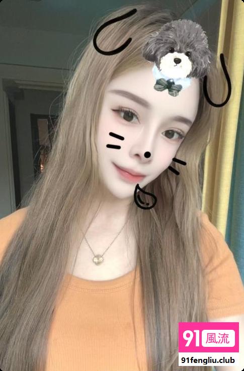 武汉市楼凤小姐